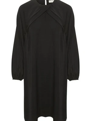Sukienka letnia InWear czarny