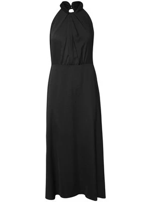 Sukienka letnia InWear