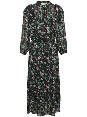 Sukienka letnia InWear