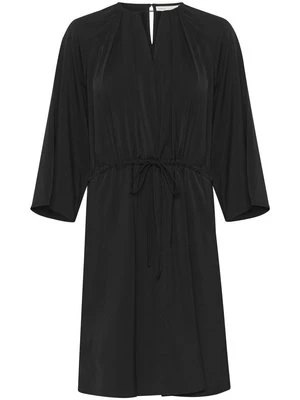Sukienka letnia InWear