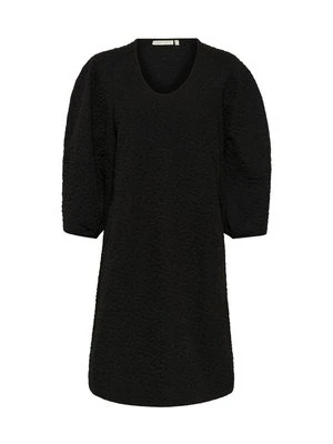 Sukienka letnia InWear