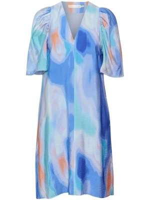 Sukienka letnia InWear
