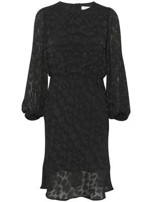 Sukienka letnia InWear