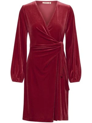Sukienka letnia InWear