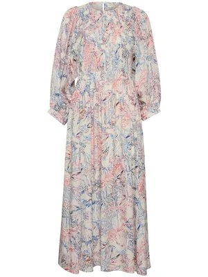 Sukienka letnia InWear