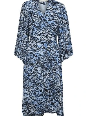 Sukienka letnia InWear