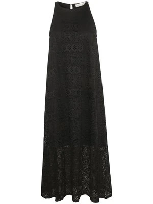 Sukienka letnia InWear czarny