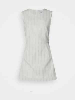 Sukienka letnia Ioana Ciolacu