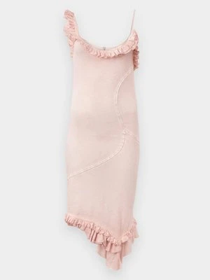 Sukienka letnia Ioannes