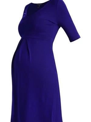 Sukienka letnia Isabella Oliver