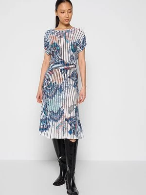 Sukienka letnia Ivko