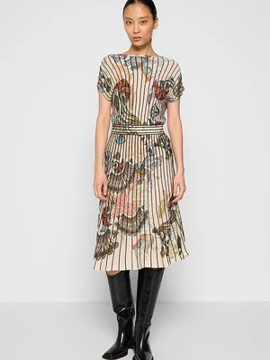 Sukienka letnia Ivko