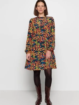 Sukienka letnia Ivko