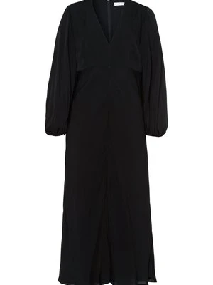 Sukienka letnia IVY OAK