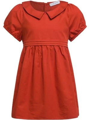 Sukienka letnia IVY OAK