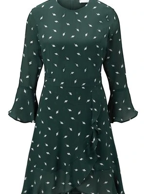 Sukienka letnia IVY OAK