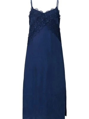 Sukienka letnia IVY OAK