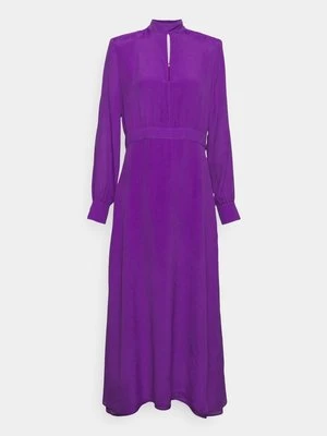 Sukienka letnia IVY OAK