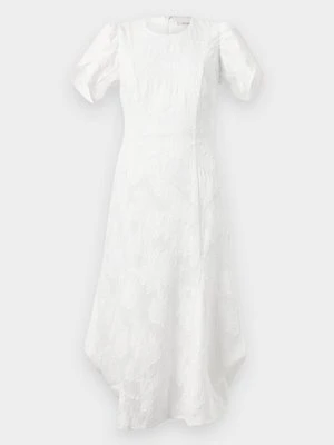 Sukienka letnia IVY OAK