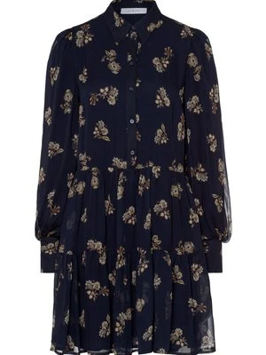 Sukienka letnia IVY OAK