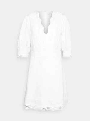 Sukienka letnia IVY OAK