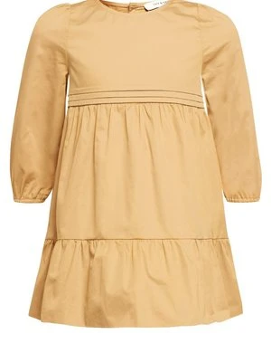 Sukienka letnia IVY OAK