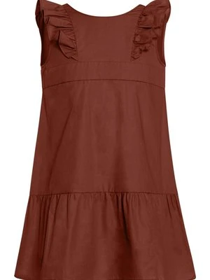 Sukienka letnia IVY OAK