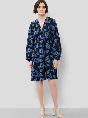 Sukienka letnia IVY OAK