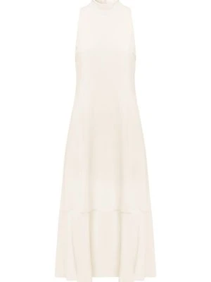 Sukienka letnia IVY OAK