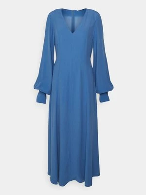 Sukienka letnia IVY OAK