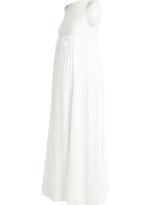 Sukienka letnia IVY OAK