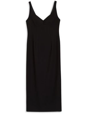 Sukienka letnia IVY OAK