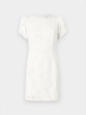 Sukienka letnia IVY OAK