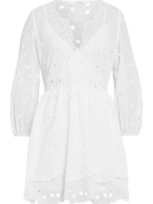 Sukienka letnia IVY OAK