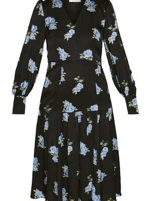 Sukienka letnia IVY OAK