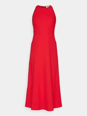 Sukienka letnia IVY OAK