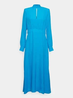 Sukienka letnia IVY OAK