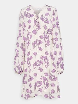 Sukienka letnia IVY OAK