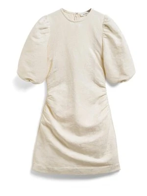 Sukienka letnia IVY OAK