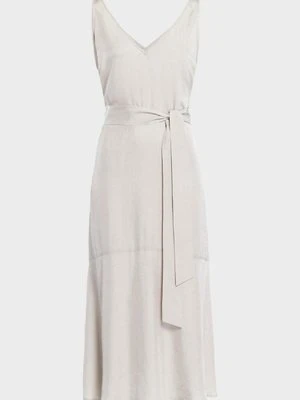 Sukienka letnia IVY OAK