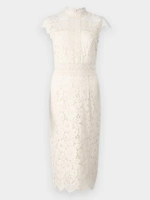 Sukienka letnia IVY OAK