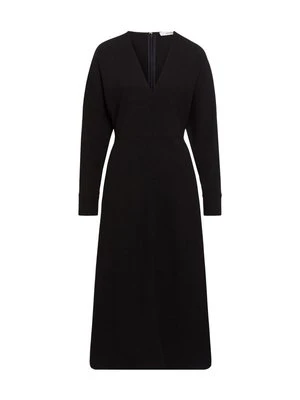 Sukienka letnia IVY OAK