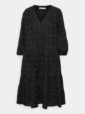 Sukienka letnia IVY OAK