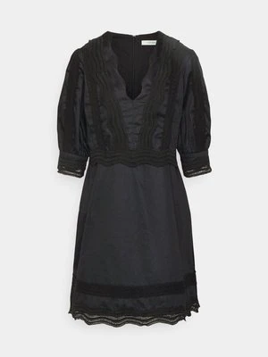 Sukienka letnia IVY OAK