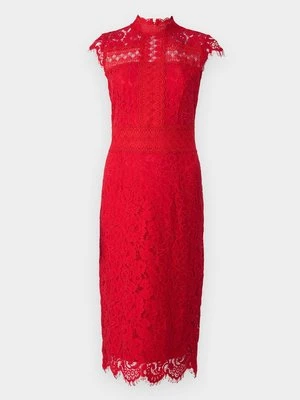 Sukienka letnia IVY OAK