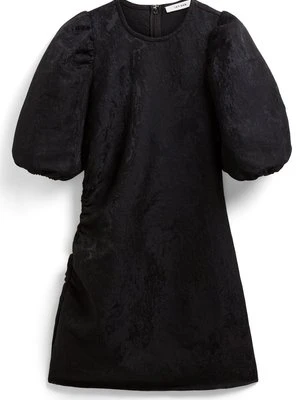 Sukienka letnia IVY OAK