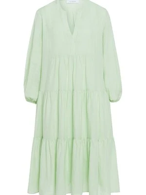 Sukienka letnia IVY OAK