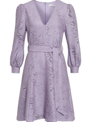 Sukienka letnia IVY OAK