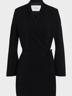 Sukienka letnia IVY OAK