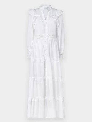 Sukienka letnia IVY OAK